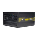 Inwin P55F 550W 80+ Gold Power Supply