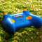 8Bitdo Ultimate 3-Mode Controller For Xbox + Game Pass Code (Rare) (81HB)