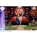 Prisma Wing TV Animation My Dress-Up Darling Marin Kitagawa Glass Ed. 1/7 Scale Pre-Painted Figure