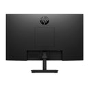 HP Series 3 Pro 324pv 9U5C1AA 23.8" Diagonal FHD (1920x1080) 100Hz 5ms GTG VA LCD Adjustable Tilt Monitor
