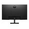 HP Series 3 Pro 324pv 9U5C1AA 23.8" Diagonal FHD (1920x1080) 100Hz 5ms GTG VA LCD Adjustable Tilt Monitor