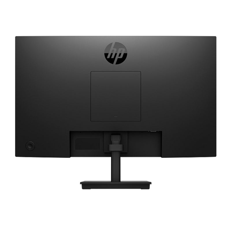 HP Series 3 Pro 324pv 9U5C1AA 23.8" Diagonal FHD (1920x1080) 100Hz 5ms GTG VA LCD Adjustable Tilt Monitor