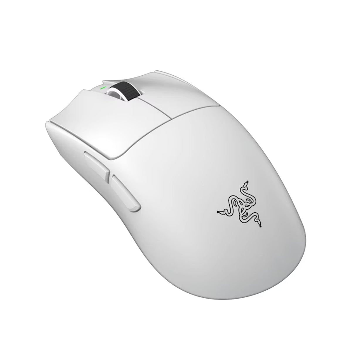 Razer Viper V4 Pro Ultra-Lightweight Wireless Symmetrical Gaming Mouse