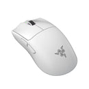 Razer Viper V4 Pro Ultra-Lightweight Wireless Symmetrical Gaming Mouse