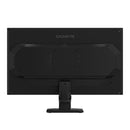Gigabyte GS25F2A 24.5" FHD (1920x1080) 240Hz 1ms GTG SS IPS Gaming Monitor with Tilt Adjustment