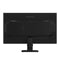 Gigabyte GS25F2A 24.5" FHD (1920x1080) 240Hz 1ms GTG SS IPS Gaming Monitor with Tilt Adjustment