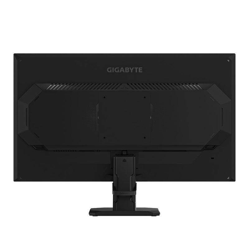 Gigabyte GS25F2A 24.5" FHD (1920x1080) 240Hz 1ms GTG SS IPS Gaming Monitor with Tilt Adjustment