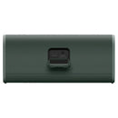 Sony ULT Power Sound Field 3 Wireless Portable Speaker | DataBlitz