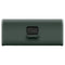 Sony ULT Power Sound Field 3 Wireless Portable Speaker | DataBlitz