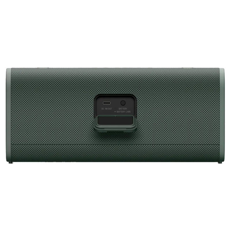 Sony ULT Power Sound Field 3 Wireless Portable Speaker | DataBlitz