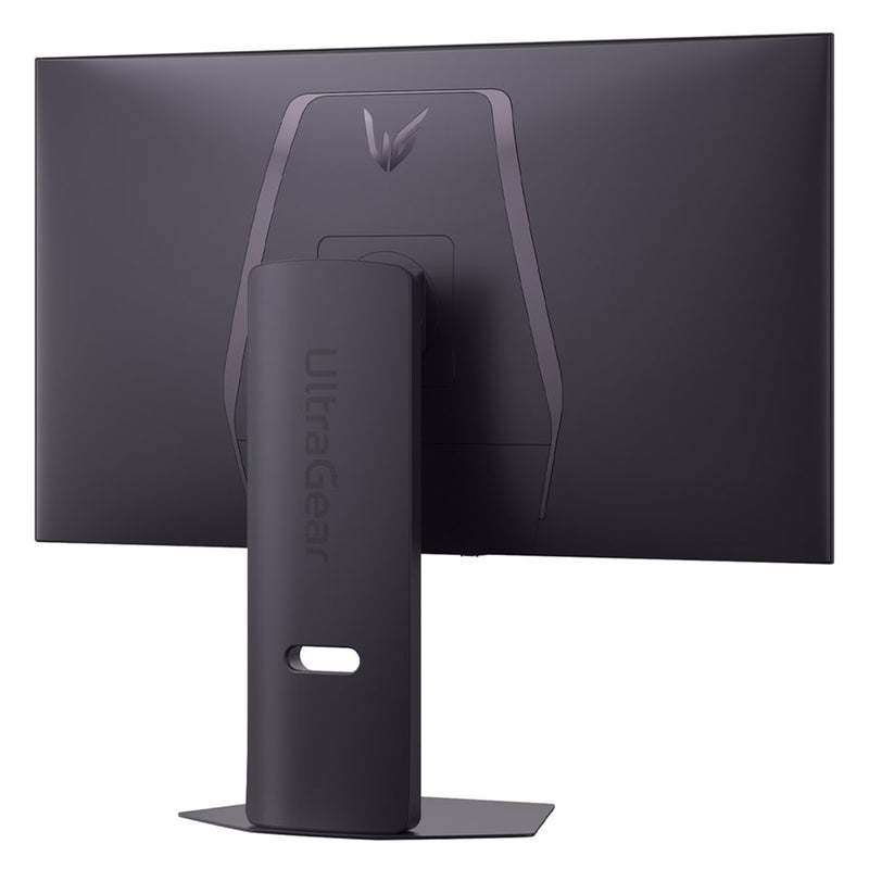 LG UltraGear 32GX850A-B | DataBlitz