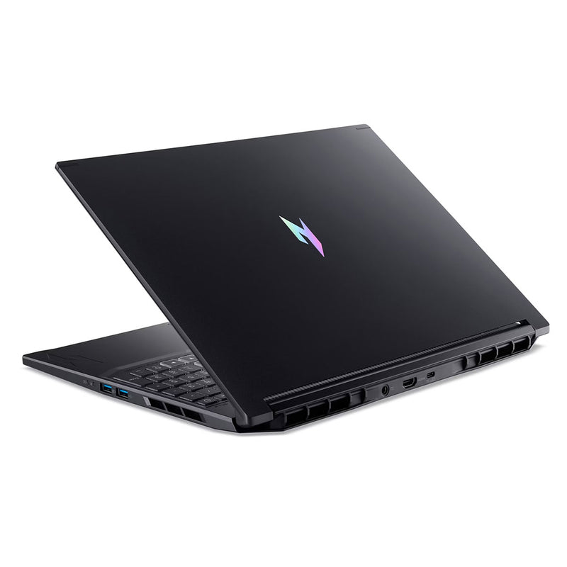 Acer Nitro V 16S AI ANV16S-41-R6TM Gaming Laptop (Obsidian Black) | DataBlitz