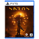 PS5 Saros (US)
