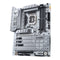 Asus TUF Gaming Z890-Pro Wifi Intel DDR5 Motherboard