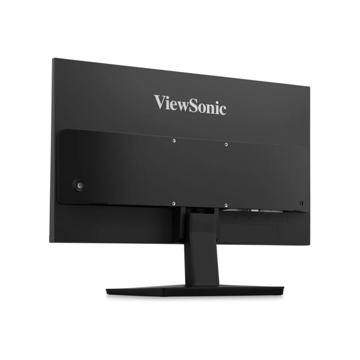 ViewSonic VA22E2-H 22" FHD (1920x1080) 100Hz 5ms GTG VA Monitor with HDMI, VGA & Tilt Adjustment