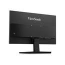 ViewSonic VA22E2-H 22" FHD (1920x1080) 100Hz 5ms GTG VA Monitor with HDMI, VGA & Tilt Adjustment