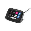 Elgato Stream Deck Neo | DatabBitz