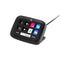 Elgato Stream Deck Neo | DatabBitz