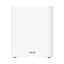 Asus ZenWiFi BQ16 BE25000 Quad Band WiFi 7 Mesh Router - DataBlitz