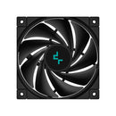 Deepcool FK120 120MM High Performance Fan (R-FK120-BKNPF1-G-1)