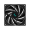Deepcool FK120 120MM High Performance Fan (R-FK120-BKNPF1-G-1)