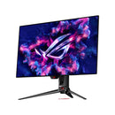 Asus ROG Swift OLED PG32UCDP 32" (3840x2160) 0.03ms GTG WOLED Gaming Monitor with Versatile Dual Mode (4K@240Hz or FHD@480Hz)