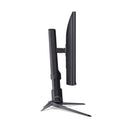 Acer Predator XB253Q FBMIIPRX 25" FHD (1920X1080) IPS 300HZ 1ms GTG HDR10 Gaming Monitor
