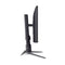 Acer Predator XB253Q FBMIIPRX 25" FHD (1920X1080) IPS 300HZ 1ms GTG HDR10 Gaming Monitor
