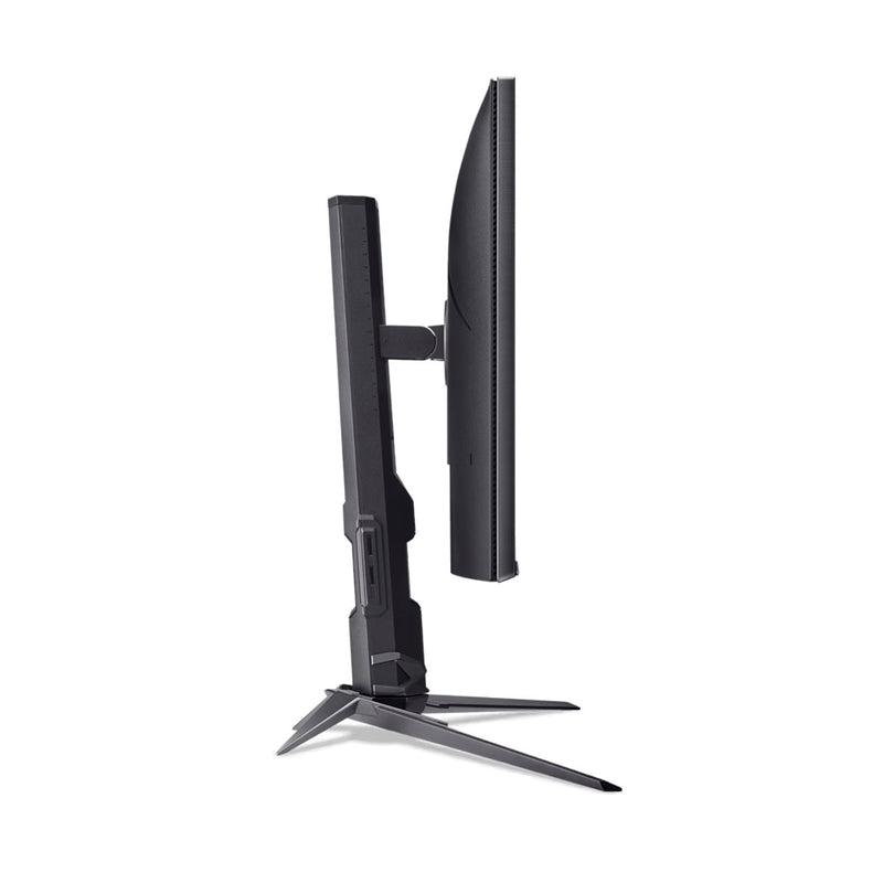 Acer Predator XB253Q FBMIIPRX 25" FHD (1920X1080) IPS 300HZ 1ms GTG HDR10 Gaming Monitor
