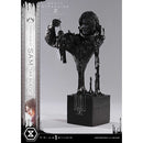 Premium Bust Death Stranding 2: On The Beach Sam "Tar Black" (PBDS2-01) Pre-Order Downpayment