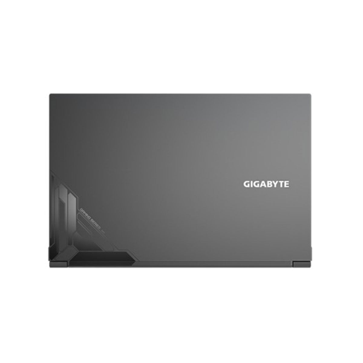 Gigabyte G5 MF-F2VN333SH 15.6" FHD 144HZ Gaming Laptop