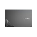 Gigabyte G5 MF-F2VN333SH 15.6" FHD 144HZ Gaming Laptop