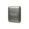 Transcend ESD420 USB 20GBPs 2000MB/s Read & Write Type-C Magnetic Portable SSD | DataBlitz