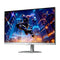 Gigabyte M27UP Ice 27" UHD (3840x2160) 160Hz 1ms GTG SS IPS Edge Gaming Monitor