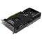 INNO3D GeForce RTX 5060 Twin X2 8GB GDDR7 Graphics Card (N50602-08D7-195071N)