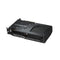 Gigabyte GeForce RTX 5060 Windforce 8GB GDDR7 Graphics Card