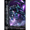 Transformers Generations | Megatron Overlord | DataBlitz