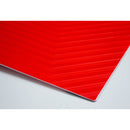 Kanami Sai II Limited Ed. Glass Mousepad