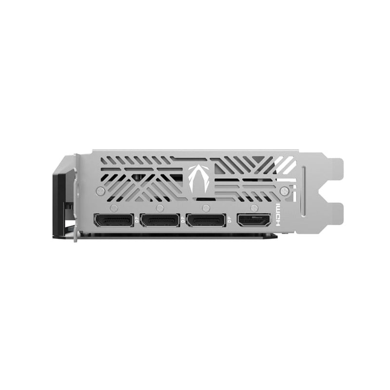 Zotac Gaming GeForce RTX 5060 Ti 8GB Twin Edge GDDR7 Graphics Card (ZT-B50610E-10M)