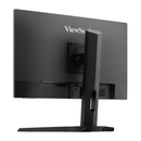 ViewSonic XG2409A 24" FHD (1920x1080) IPS 240Hz 1MS MPRT Gaming Monitor | DataBlitz