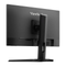 ViewSonic XG2409A 24" FHD (1920x1080) IPS 240Hz 1MS MPRT Gaming Monitor | DataBlitz
