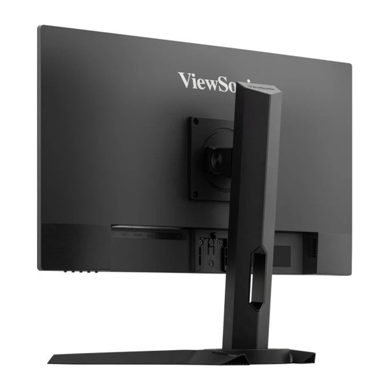 ViewSonic XG2409A 24" FHD (1920x1080) IPS 240Hz 1MS MPRT Gaming Monitor | DataBlitz