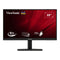 ViewSonic VA220A-H 22" FHD (1920x1080) 120Hz 1ms MPRT SuperClear VA Monitor with Tilt Adjustment