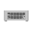 Minisforum Elite Mini UM870 Slim | DataBlitz