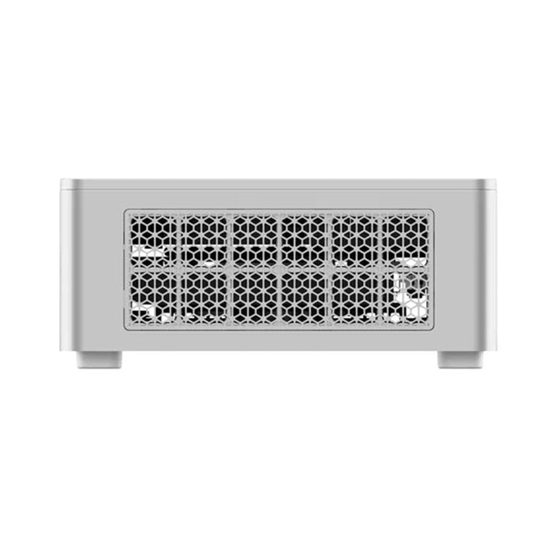 Minisforum Elite Mini UM870 Slim | DataBlitz