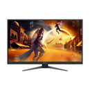 AOC U27G4XM | DataBlitz
