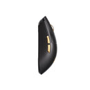 MCHOSE K7 Ultra Lightweight Wireless Gaming Mouse | DataBlitz