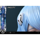 Premium Masterline EVANGELION: 3.0+1.0 THRICE UPON A TIME Rei Ayanami