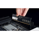 Adata 16GB DDR5 4800MHZ PC5-38400 U-DIMM Memory (AD5U480016G-S)