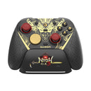 GameSir G7 Pro 8K PC Wireless eSports Gaming Controller for PC (Nioh 3)
